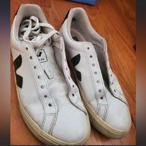 Veja sneakers